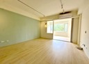 汐止區-湖東街2房2廳，18.9坪