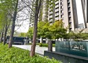 南區-文心南路4房2廳，76.9坪