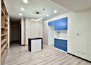 樹林區-學勤路4房2廳，54.3坪