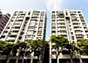 松山區-健康路3房2廳，53.7坪