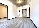 大園區-致遠一路2房2廳，35坪