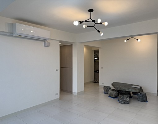 🌸近新裝潢~溫馨3房~空屋無家具🌸 - Image 3