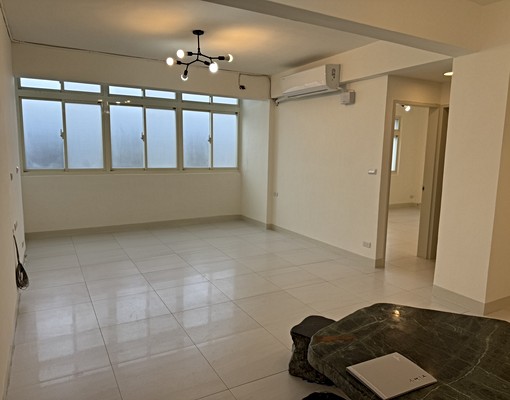 🌸近新裝潢~溫馨3房~空屋無家具🌸 - Image 4
