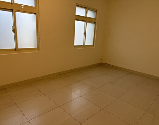 🌸近新裝潢~溫馨3房~空屋無家具🌸 - Image 7