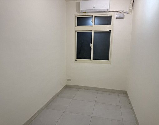 🌸近新裝潢~溫馨3房~空屋無家具🌸 - Image 9