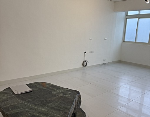 🌸近新裝潢~溫馨3房~空屋無家具🌸 - Image 14