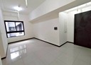 板橋區-華江一路3房2廳，42.7坪