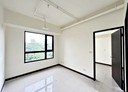 中和區-民利街2房2廳，21.7坪
