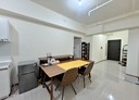 東區-埔頂三路2房2廳，33.7坪