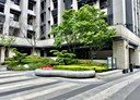 中壢區-青商路3房2廳，45.5坪