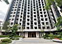 中壢區-青商路3房2廳，45.5坪