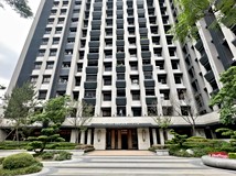 青商路獨家專任”青埔A18【..