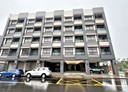 蘇澳鎮-新榮路1房1廳，22坪