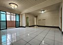 桃園區-力行路3房2廳，45.9坪