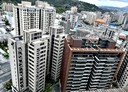 五股區-芳洲一路3房2廳，49.7坪