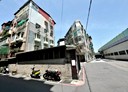 永和區-成功路一段3房2廳，22.6坪