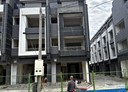 大雅區-月祥路3房3廳，46坪