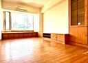 新店區-新坡一街2房2廳，30.6坪