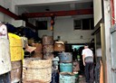 太平區-東平路廠房，58.4坪