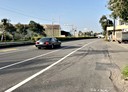 香山區-海埔路3房2廳，36.5坪