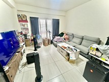 新村路二段S姐獨家💯邊間前..