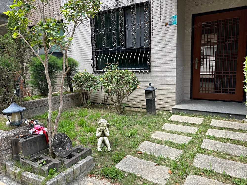 房屋圖片