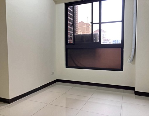 ⭐美麗莊園⭐⭐便宜2房平面車可補助⭐⭐⭐ - Image 8