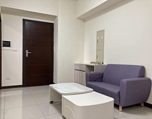 ⭐美麗莊園⭐⭐便宜2房平面車可補助⭐⭐⭐ - Image 1