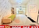 新莊區-新莊路3房2廳，30.4坪