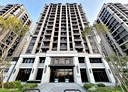 歸仁區-歸仁七路3房2廳，46.1坪