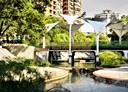 新莊區-昌盛街3房2廳，21.4坪