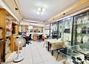 中和區-南華路4房2廳，52.3坪