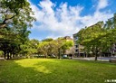 內湖區-民權東路六段3房2廳，26.5坪