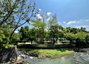 北投區-永興路二段2房2廳，26.4坪