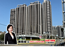 龜山區-文化一路2房2廳，35.6坪