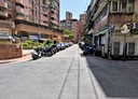 新店區-富貴街3房2廳，32.3坪