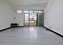 新店區-富貴街3房2廳，32.3坪