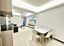 新店區-環河路3房2廳，26.3坪