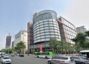 西屯區-市政北七路4房2廳，113.8坪