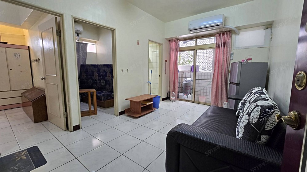 花蓮租屋,花蓮租屋,住辦出租