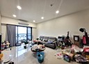 東區-關新二街4房2廳，72.1坪