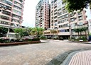 新莊區-昌隆街3房1廳，18.7坪
