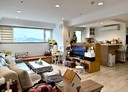 新店區-中正路2房2廳，30.9坪