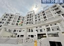 銅鑼鄉-東田洋2房2廳，42坪