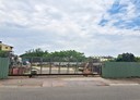 后里區-土地，400.1坪