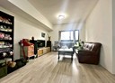 土城區-中央路四段4房2廳，69.9坪
