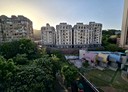 五股區-蓬萊路3房2廳，32.8坪