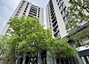 員林市-員林大道五段2房2廳，36.9坪