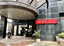 北投區-光明路1房1廳,36.1坪