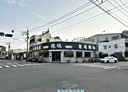 永康區-大同街土地，23.7坪